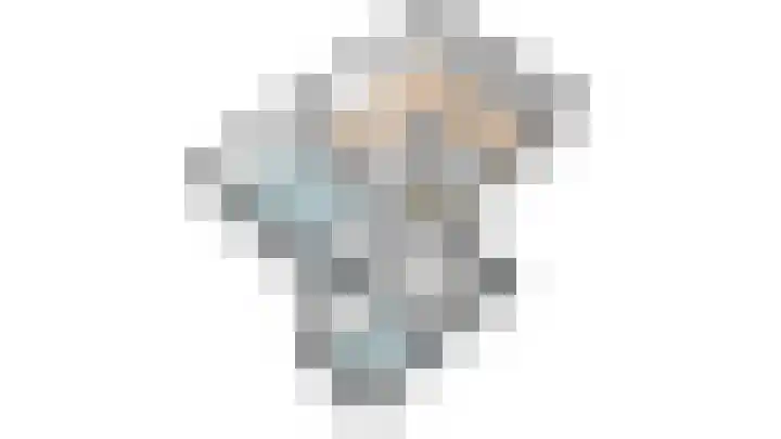 Koningin Julianaweg 25 Achterveld thumbnail 43