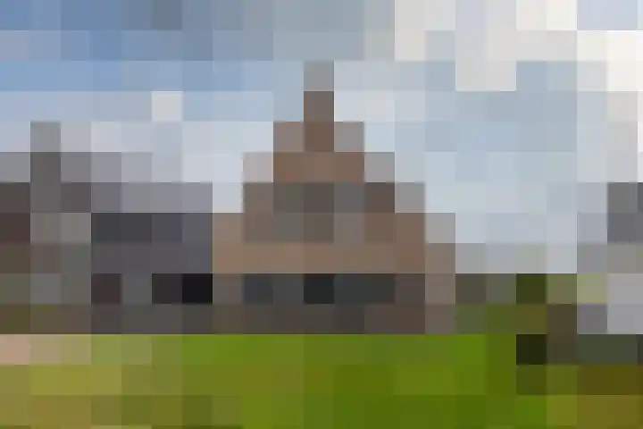 Koningin Julianaweg 25 Achterveld thumbnail 47
