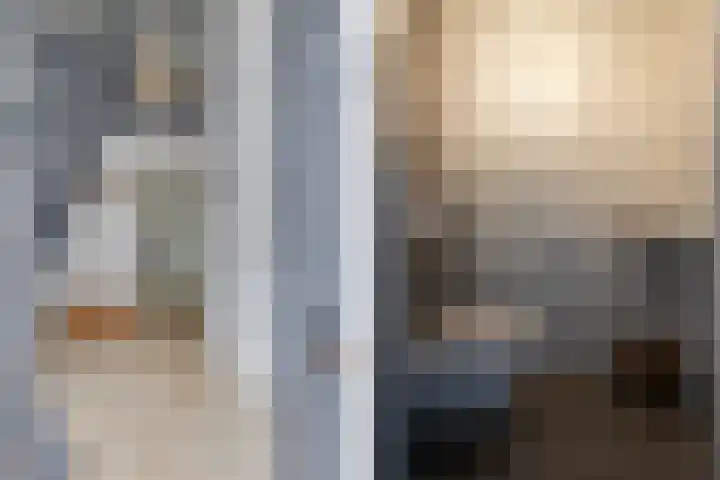 Koningin Julianaweg 25 Achterveld thumbnail 5