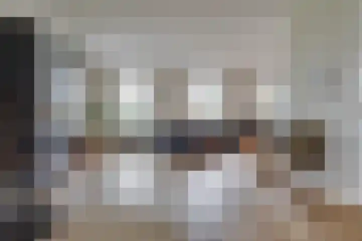 Koningin Julianaweg 25 Achterveld thumbnail 6