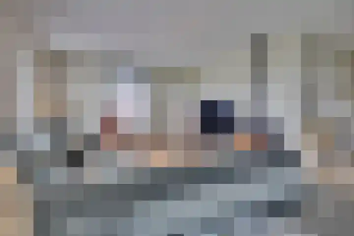 Koningin Julianaweg 25 Achterveld thumbnail 7
