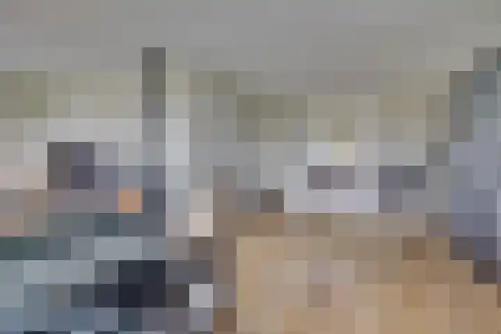 Koningin Julianaweg 25 Achterveld thumbnail 9