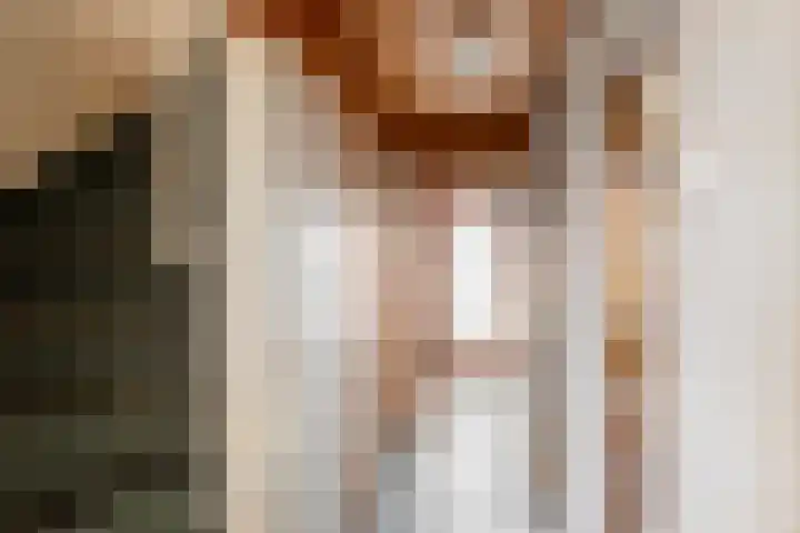 Koningin Julianaweg 25 's-Gravenzande thumbnail 10