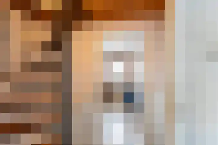 Koningin Julianaweg 25 's-Gravenzande thumbnail 11