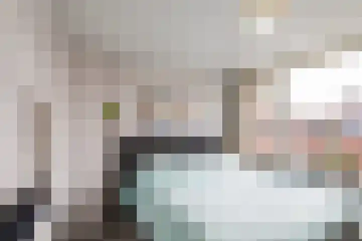 Koningin Julianaweg 25 's-Gravenzande thumbnail 13
