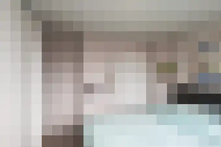 Koningin Julianaweg 25 's-Gravenzande thumbnail 15
