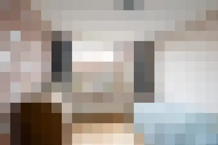 Koningin Julianaweg 25 's-Gravenzande thumbnail 16