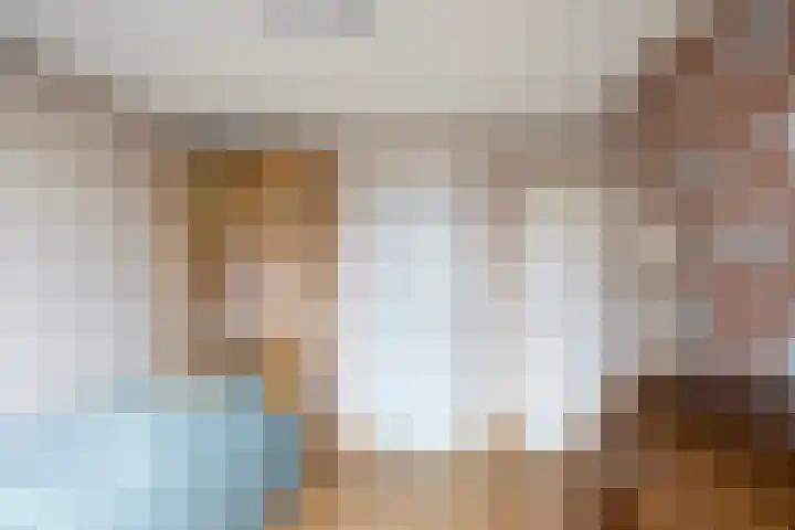 Koningin Julianaweg 25 's-Gravenzande thumbnail 17