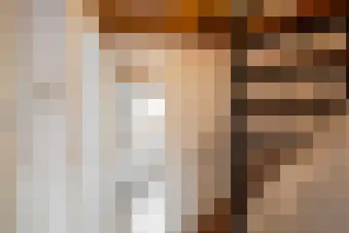 Koningin Julianaweg 25 's-Gravenzande thumbnail 18