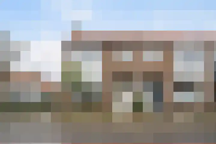 Koningin Julianaweg 25 's-Gravenzande thumbnail 23