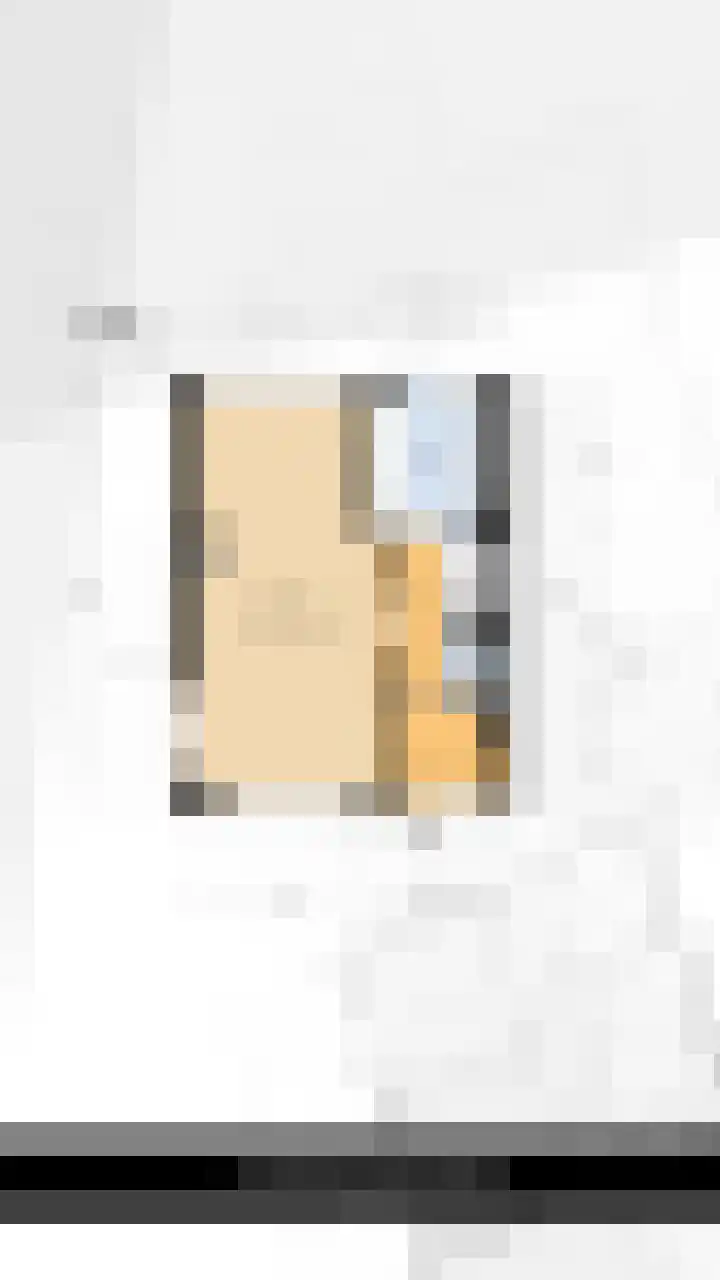 Koningin Julianaweg 25 's-Gravenzande thumbnail 25