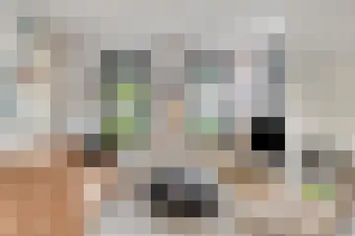 Koningin Julianaweg 31 Heerenveen thumbnail 10