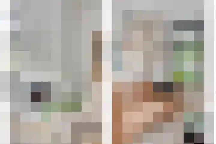 Koningin Julianaweg 31 Heerenveen thumbnail 11