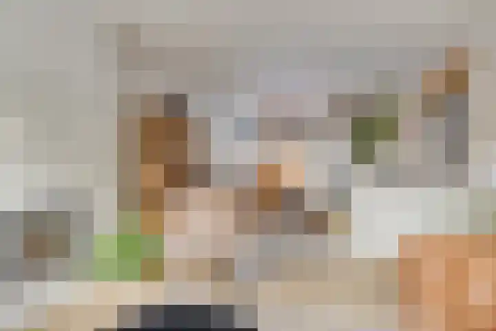 Koningin Julianaweg 31 Heerenveen thumbnail 12