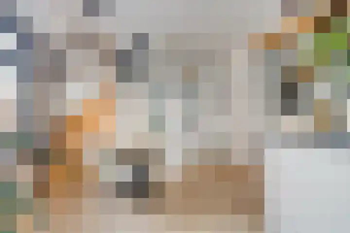 Koningin Julianaweg 31 Heerenveen thumbnail 13