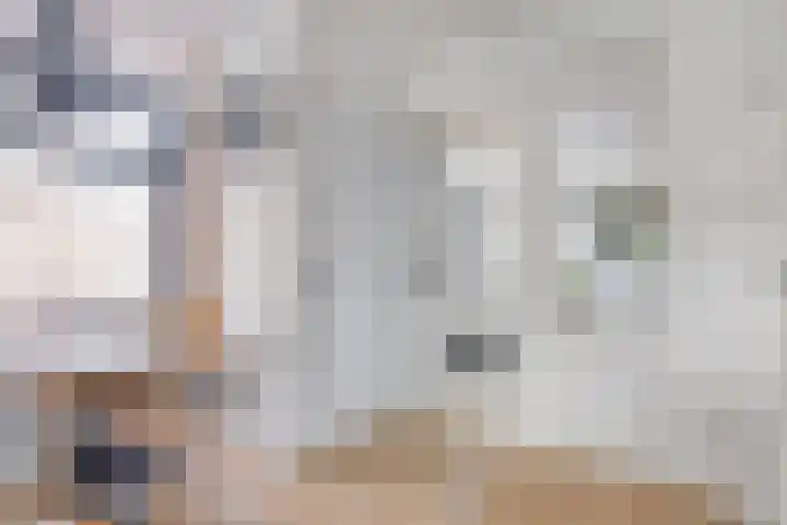 Koningin Julianaweg 31 Heerenveen thumbnail 17