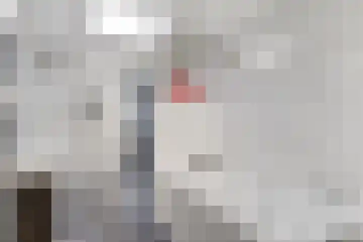 Koningin Julianaweg 31 Heerenveen thumbnail 20
