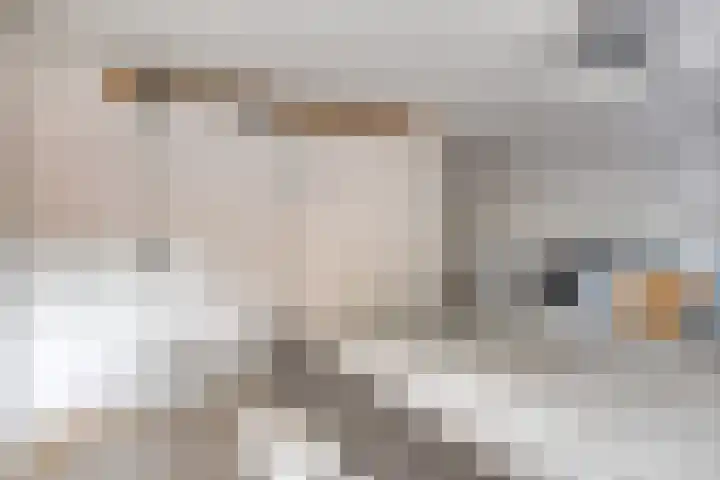 Koningin Julianaweg 31 Heerenveen thumbnail 21