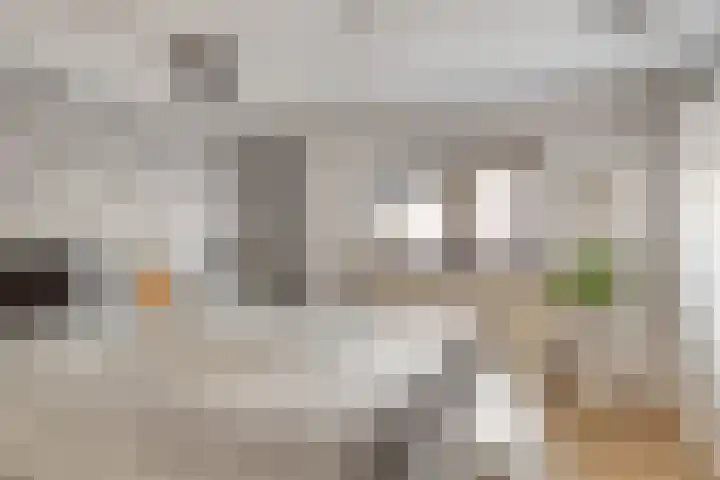 Koningin Julianaweg 31 Heerenveen thumbnail 22