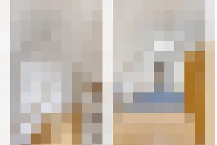 Koningin Julianaweg 31 Heerenveen thumbnail 23