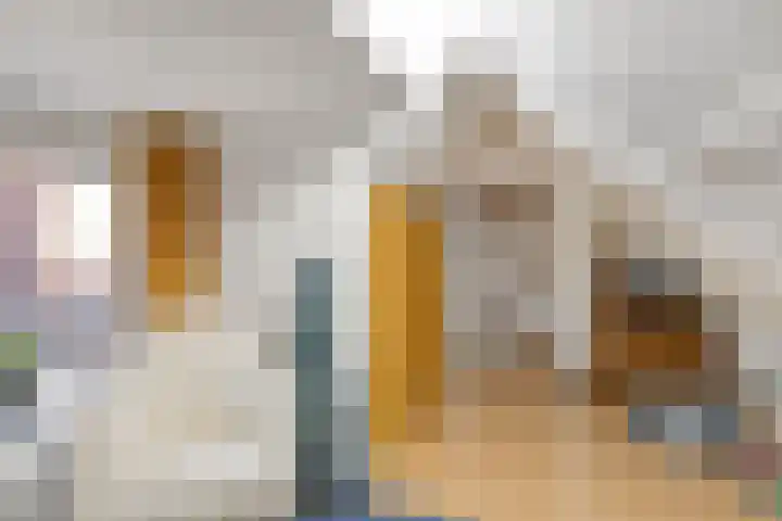 Koningin Julianaweg 31 Heerenveen thumbnail 24