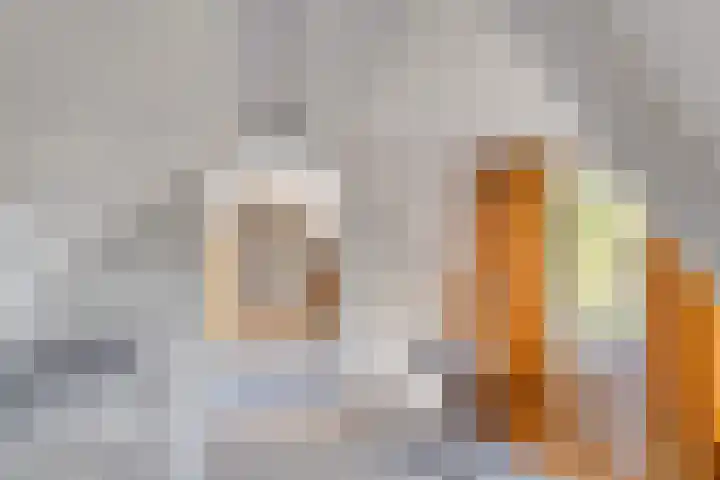 Koningin Julianaweg 31 Heerenveen thumbnail 25