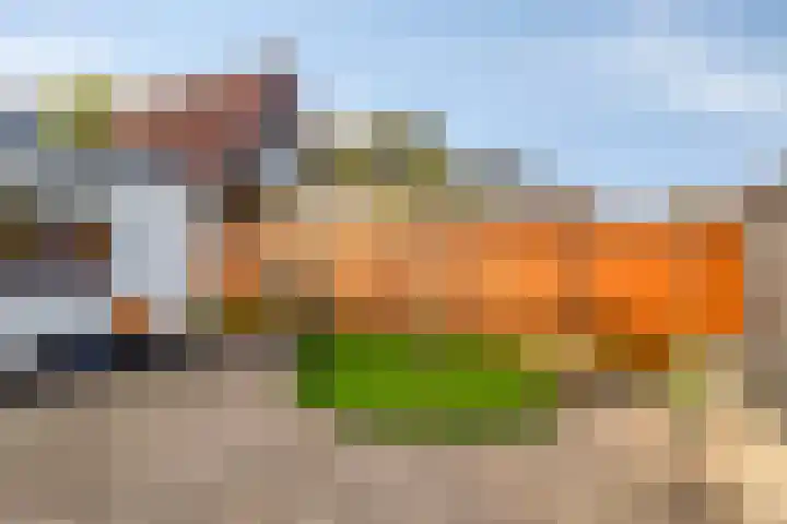 Koningin Julianaweg 31 Heerenveen thumbnail 26