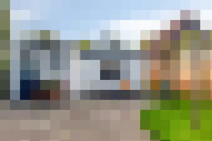 Koningin Julianaweg 31 Heerenveen thumbnail 27