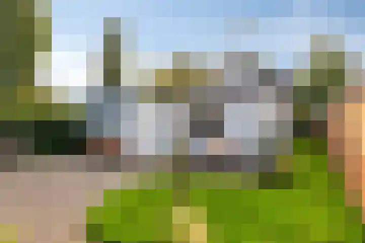 Koningin Julianaweg 31 Heerenveen thumbnail 28