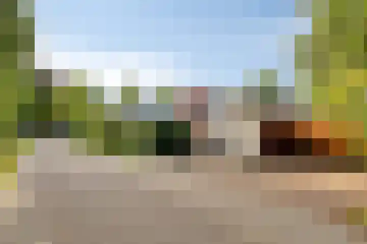 Koningin Julianaweg 31 Heerenveen thumbnail 31