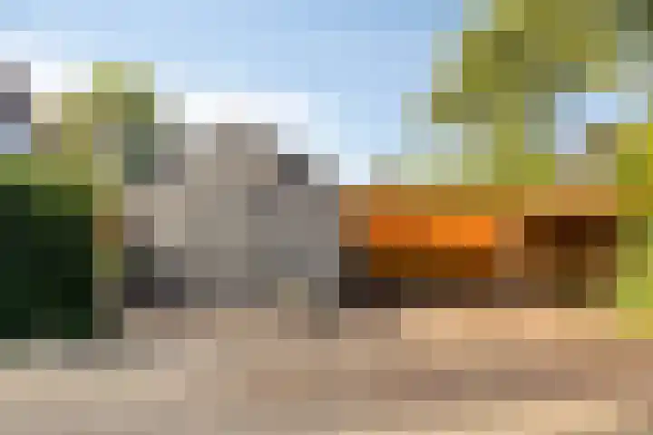 Koningin Julianaweg 31 Heerenveen thumbnail 32