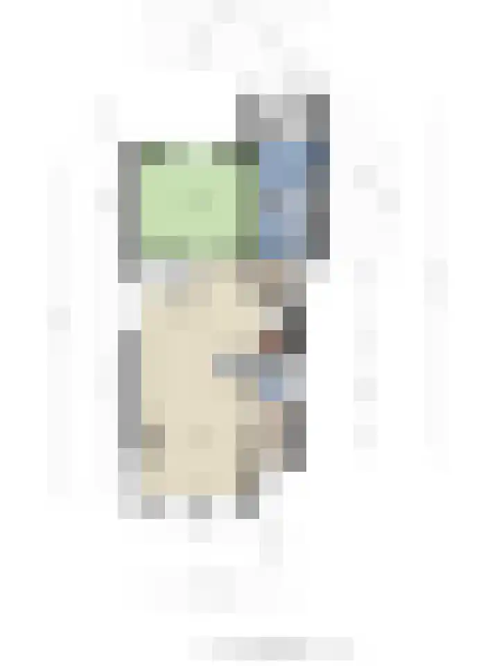 Koningin Julianaweg 31 Heerenveen thumbnail 33
