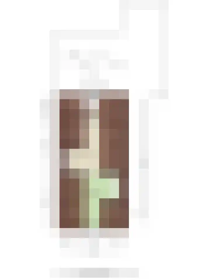 Koningin Julianaweg 31 Heerenveen thumbnail 34