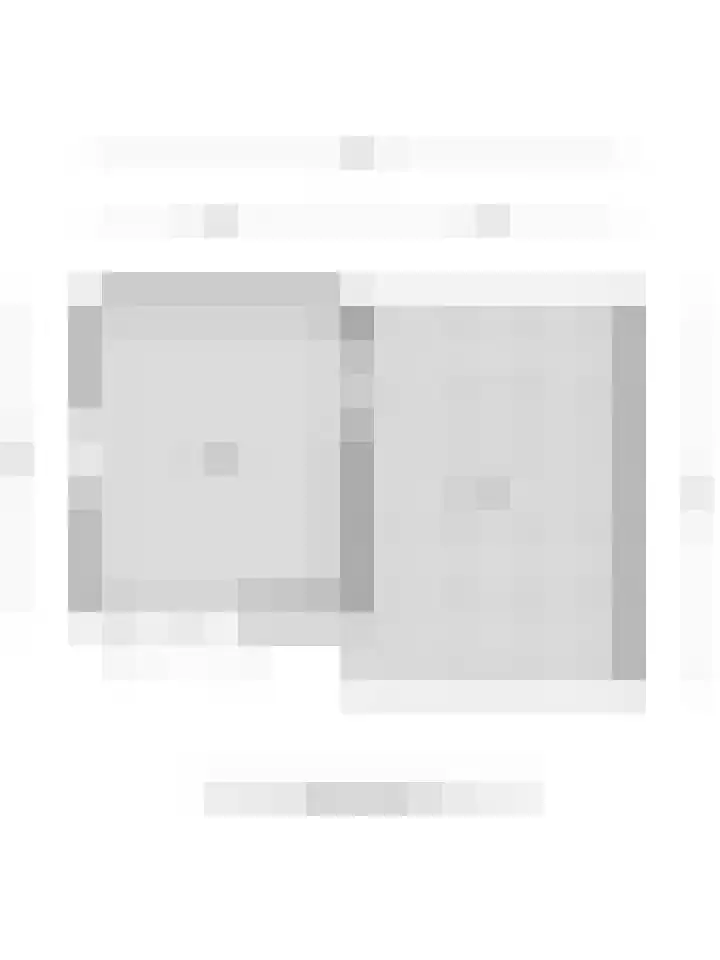 Koningin Julianaweg 31 Heerenveen thumbnail 35