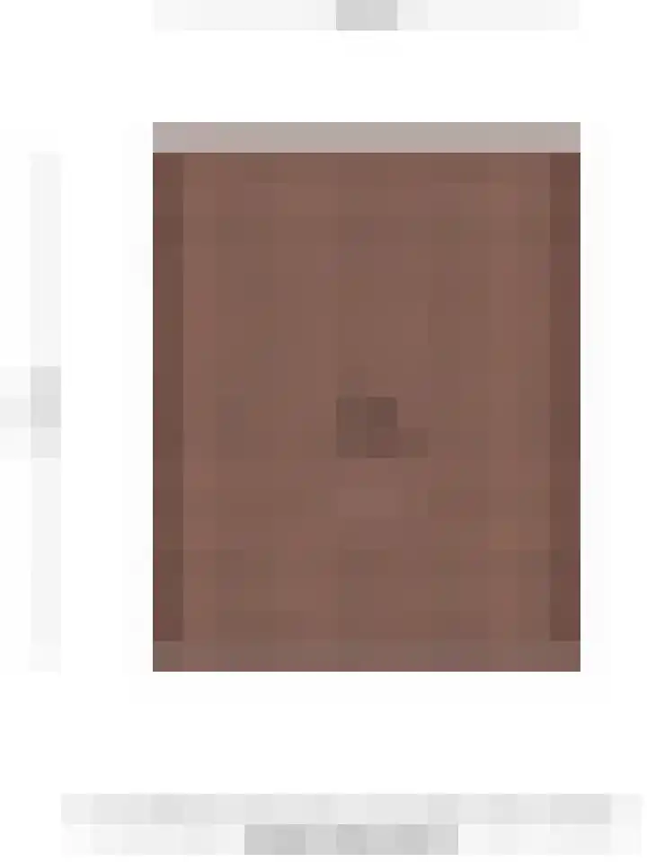 Koningin Julianaweg 31 Heerenveen thumbnail 36