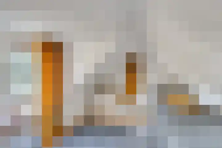 Koningin Julianaweg 31 Heerenveen thumbnail 4