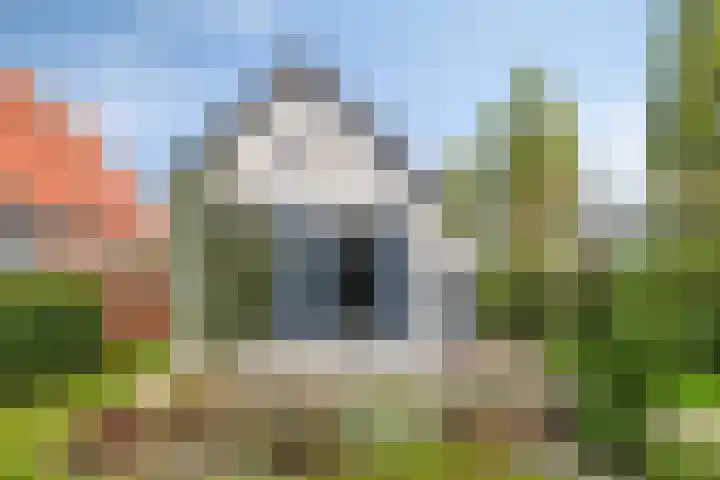 Koningin Julianaweg 31 Heerenveen thumbnail 5