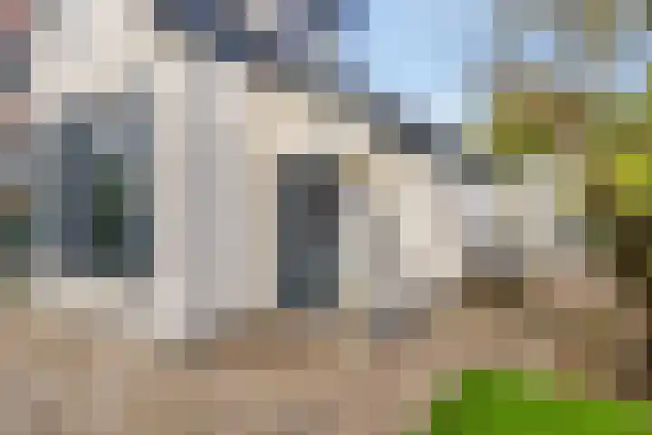 Koningin Julianaweg 31 Heerenveen thumbnail 7