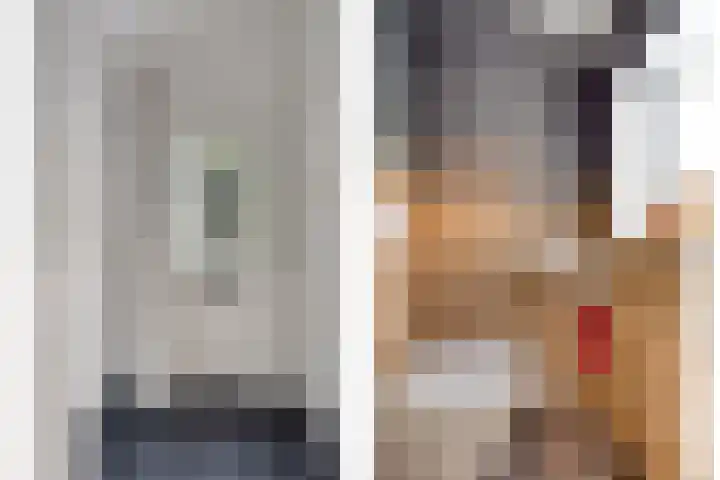 Koningin Julianaweg 31 Heerenveen thumbnail 8