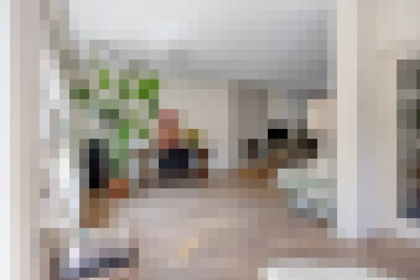 Koningin Julianaweg 33 Maasland thumbnail 14