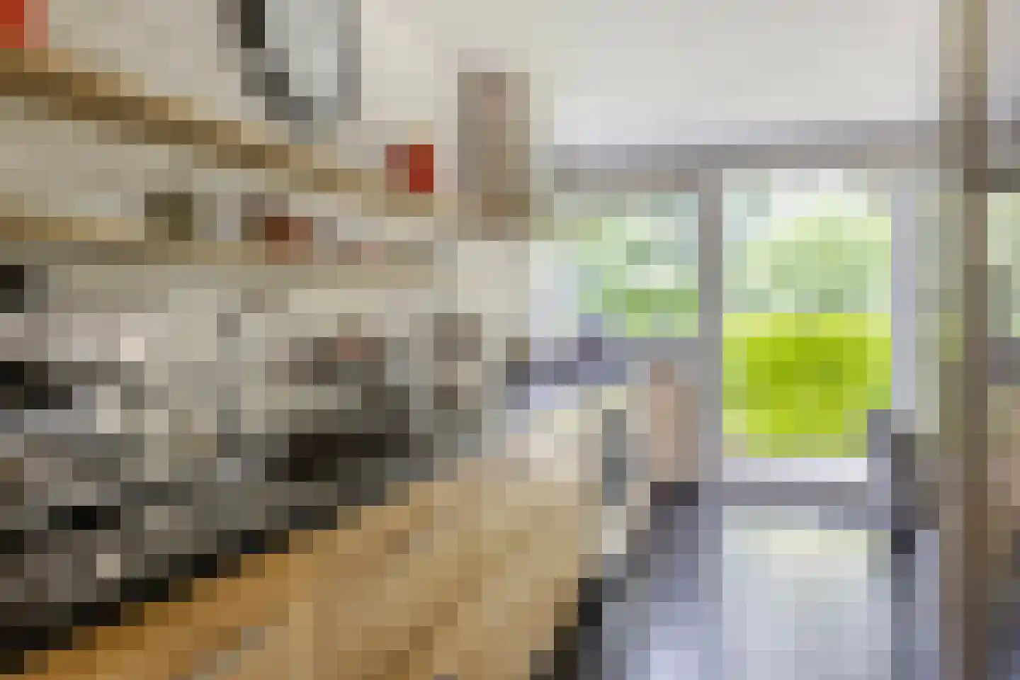 Koningin Julianaweg 33 Maasland thumbnail 25