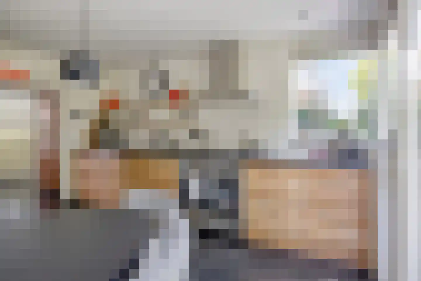 Koningin Julianaweg 33 Maasland thumbnail 30