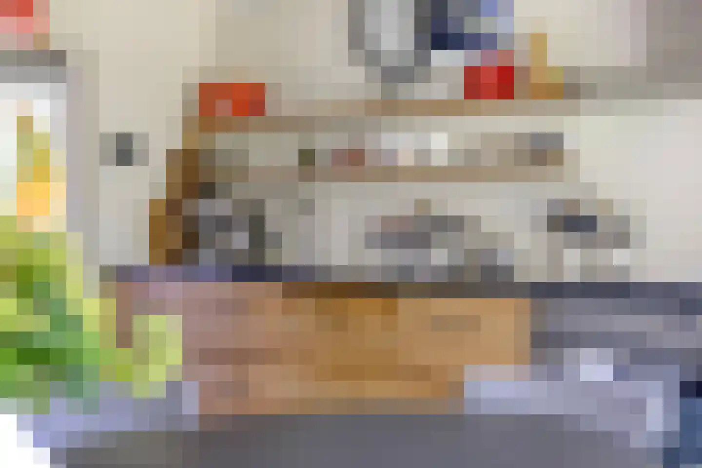 Koningin Julianaweg 33 Maasland thumbnail 31