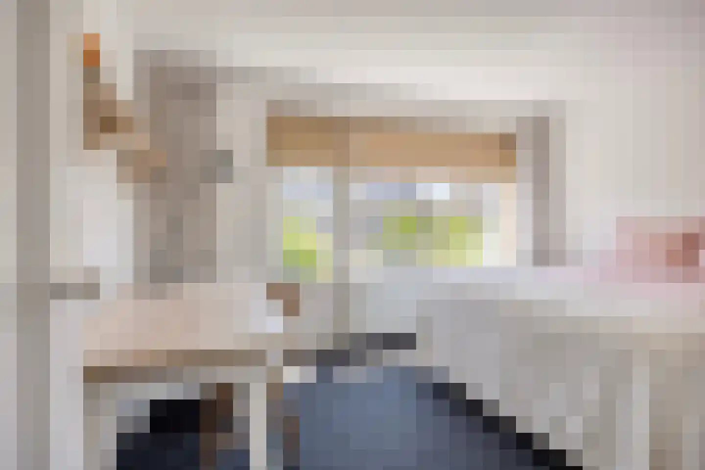 Koningin Julianaweg 33 Maasland thumbnail 38