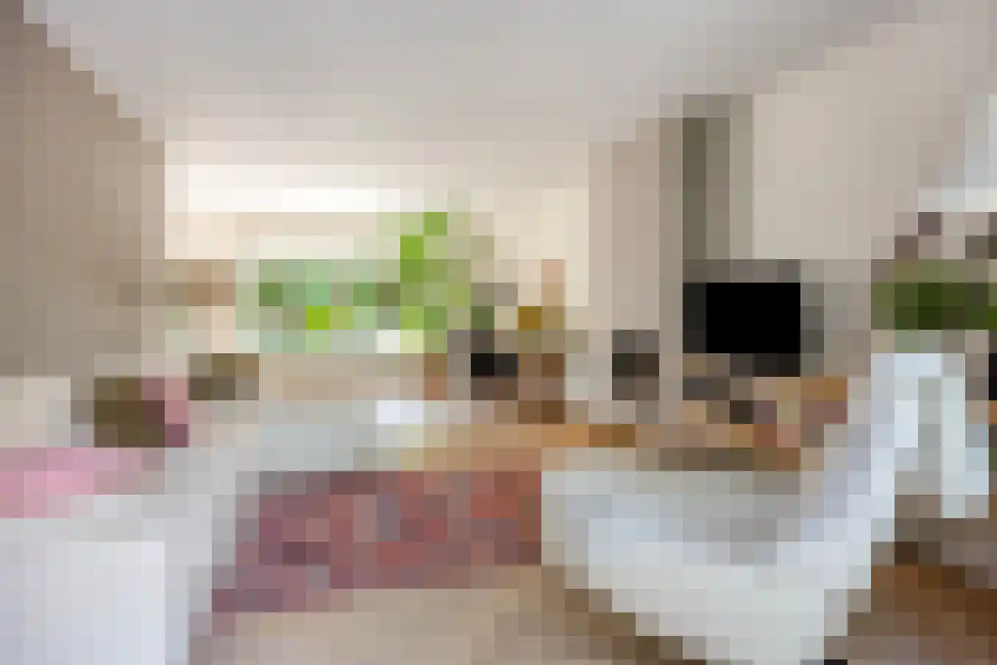 Koningin Julianaweg 33 Maasland thumbnail 4