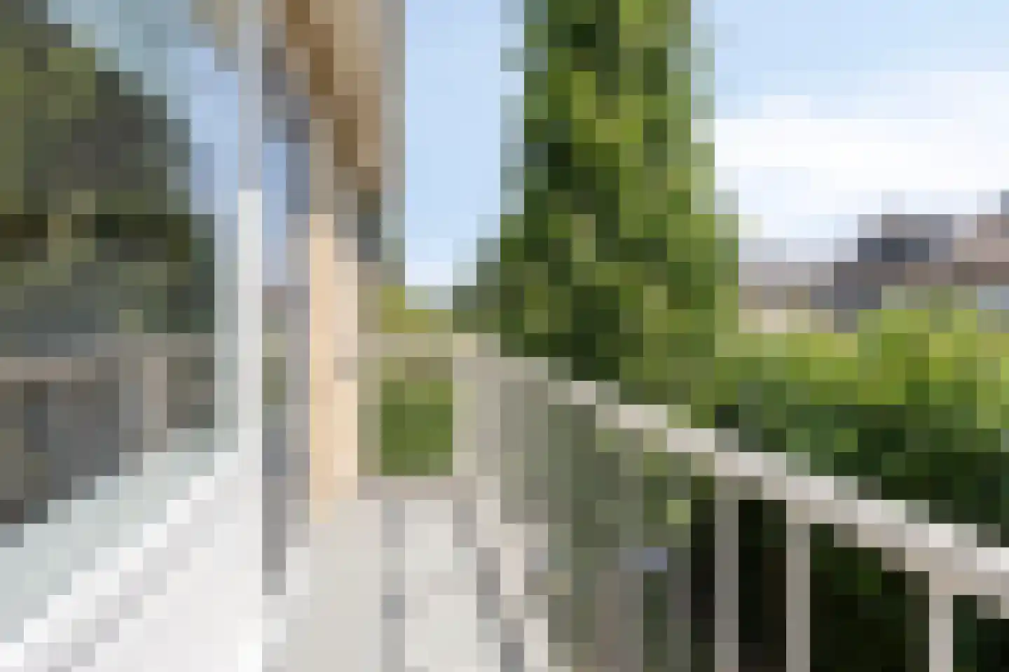 Koningin Julianaweg 33 Maasland thumbnail 41