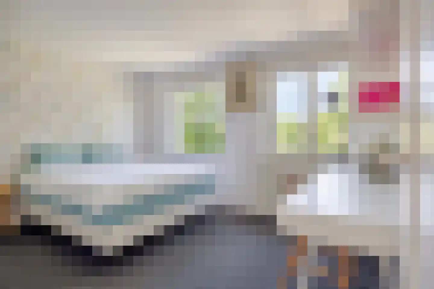 Koningin Julianaweg 33 Maasland thumbnail 43