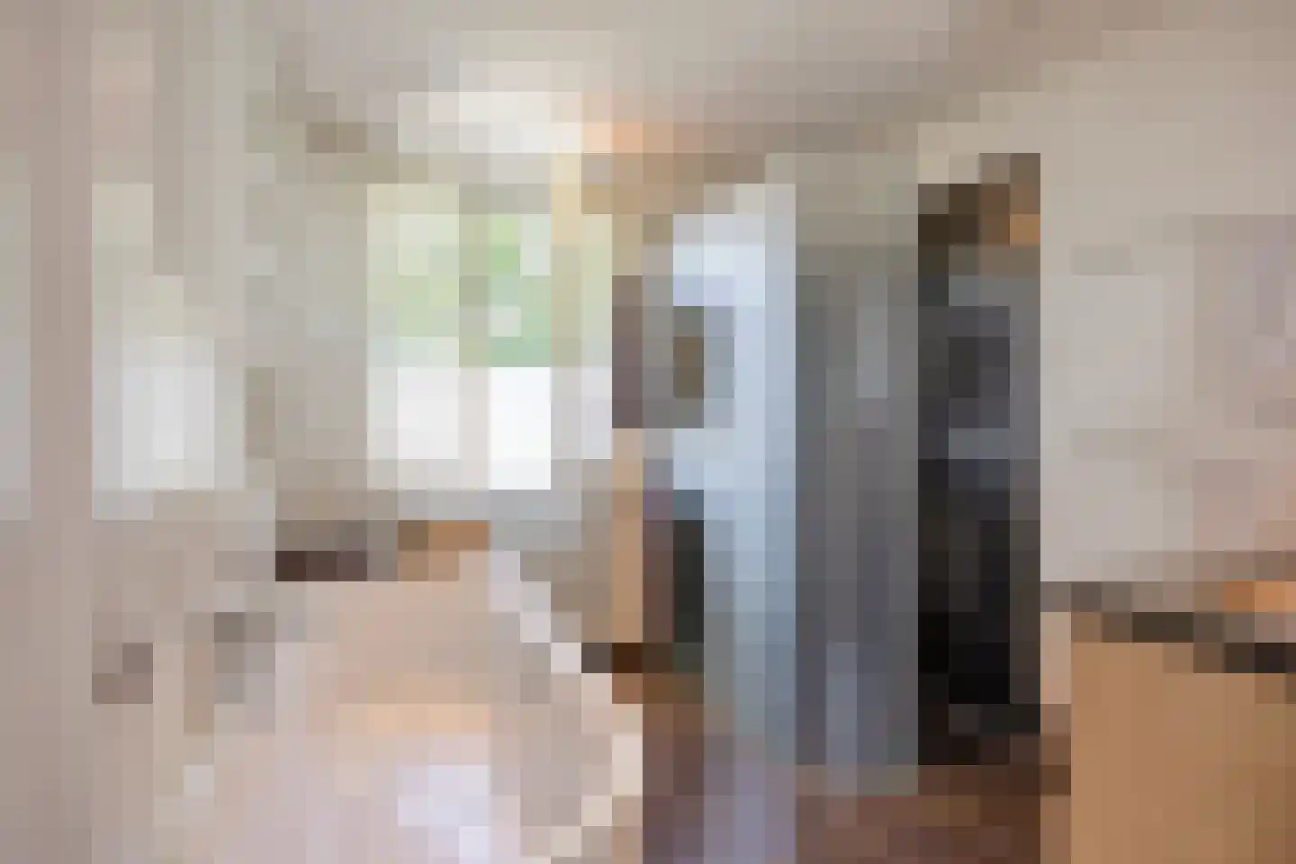 Koningin Julianaweg 33 Maasland thumbnail 48