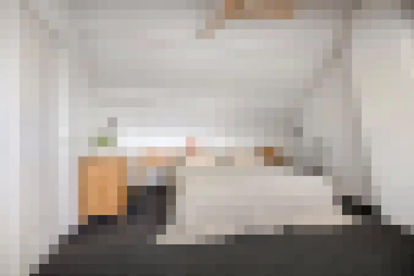 Koningin Julianaweg 33 Maasland thumbnail 59