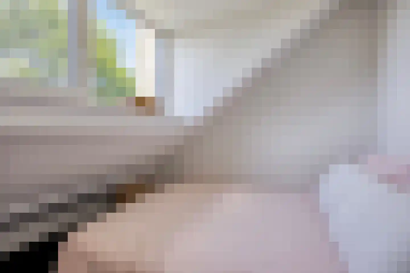 Koningin Julianaweg 33 Maasland thumbnail 62